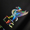 camisa-camiseta-liverpool-nike-standard-chartered-versao-torcedor-masculina-23-24-edicao-especial-balmain-paris-preta-preto-branca-branco-vermelha-vermelho-refletiva_3