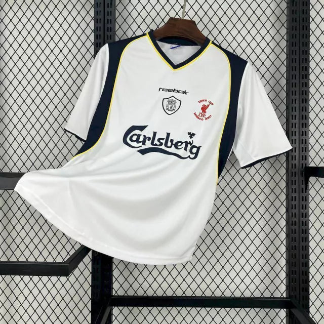 camisa-camiseta-liverpool-reebok-carlsberg-versao-torcedor-masculina-01-02-away-fora-ii-secundaria-2-vermelho-vermelha-branca-branco-amarelo-amarela-retro-azul_1