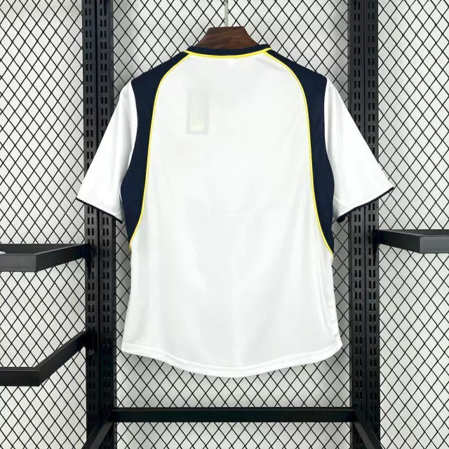 camisa-camiseta-liverpool-reebok-carlsberg-versao-torcedor-masculina-01-02-away-fora-ii-secundaria-2-vermelho-vermelha-branca-branco-amarelo-amarela-retro-azul_2