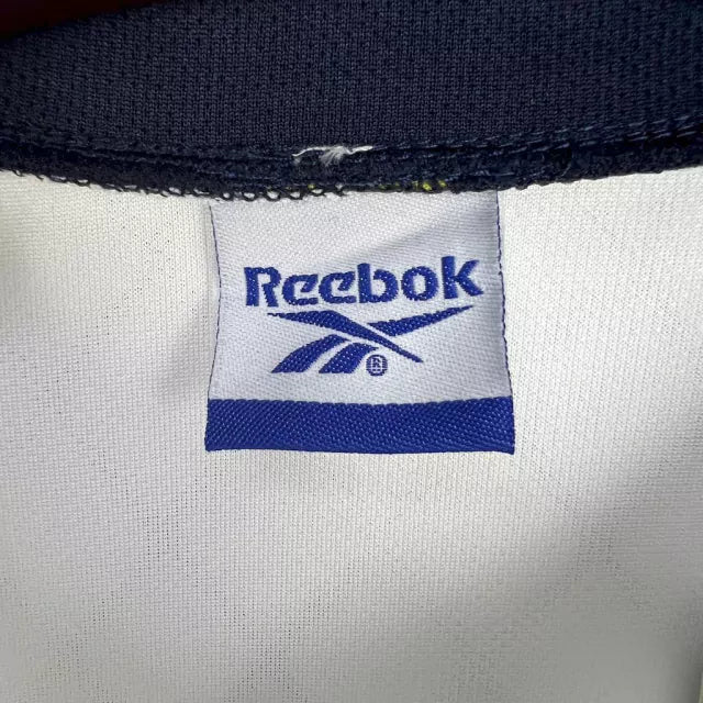 camisa-camiseta-liverpool-reebok-carlsberg-versao-torcedor-masculina-01-02-away-fora-ii-secundaria-2-vermelho-vermelha-branca-branco-amarelo-amarela-retro-azul_3