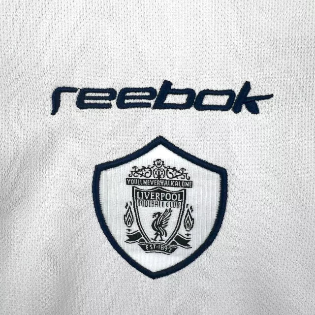 camisa-camiseta-liverpool-reebok-carlsberg-versao-torcedor-masculina-01-02-away-fora-ii-secundaria-2-vermelho-vermelha-branca-branco-amarelo-amarela-retro-azul_4