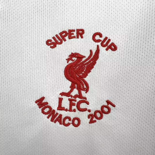 camisa-camiseta-liverpool-reebok-carlsberg-versao-torcedor-masculina-01-02-away-fora-ii-secundaria-2-vermelho-vermelha-branca-branco-amarelo-amarela-retro-azul_5