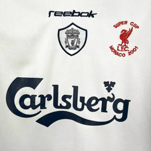 camisa-camiseta-liverpool-reebok-carlsberg-versao-torcedor-masculina-01-02-away-fora-ii-secundaria-2-vermelho-vermelha-branca-branco-amarelo-amarela-retro-azul_6
