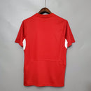 camisa-camiseta-liverpool-reebok-carlsberg-versao-torcedor-masculina-04-05-home-casa-i-principal-1-vermelho-vermelha-branca-branco-amarelo-amarela-retro_2