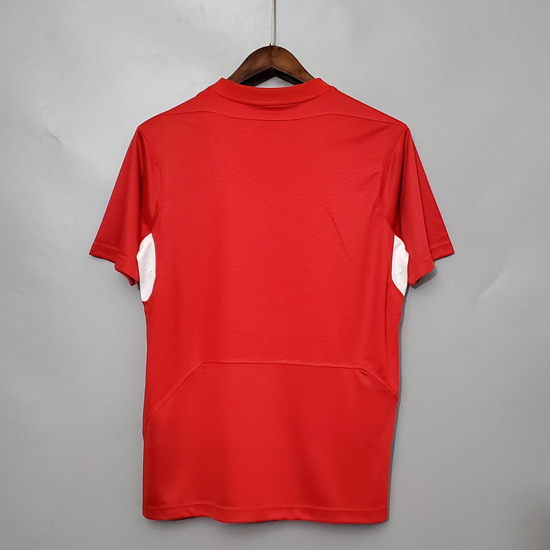 camisa-camiseta-liverpool-reebok-carlsberg-versao-torcedor-masculina-04-05-home-casa-i-principal-1-vermelho-vermelha-branca-branco-amarelo-amarela-retro_2