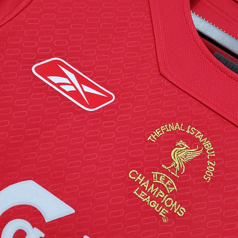 camisa-camiseta-liverpool-reebok-carlsberg-versao-torcedor-masculina-04-05-home-casa-i-principal-1-vermelho-vermelha-branca-branco-amarelo-amarela-retro_4