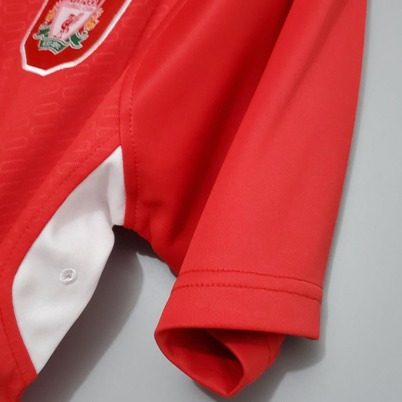 camisa-camiseta-liverpool-reebok-carlsberg-versao-torcedor-masculina-04-05-home-casa-i-principal-1-vermelho-vermelha-branca-branco-amarelo-amarela-retro_5