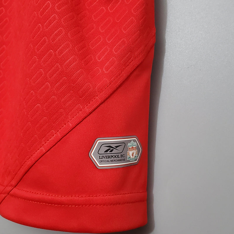 camisa-camiseta-liverpool-reebok-carlsberg-versao-torcedor-masculina-04-05-home-casa-i-principal-1-vermelho-vermelha-branca-branco-amarelo-amarela-retro_6