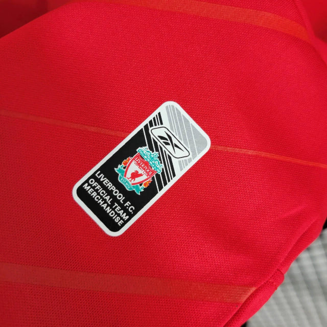 camisa-camiseta-liverpool-reebok-carlsberg-versao-torcedor-masculina-05-06-home-casa-i-principal-1-vermelho-vermelha-branca-branco-amarelo-amarela-retro_3