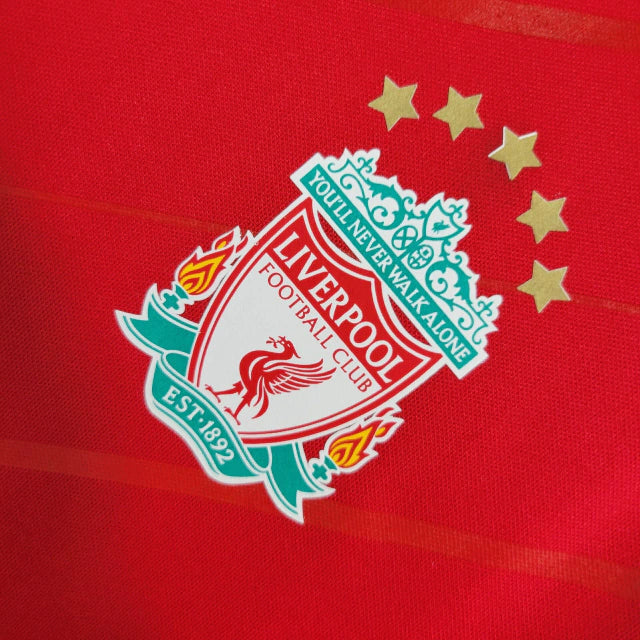 camisa-camiseta-liverpool-reebok-carlsberg-versao-torcedor-masculina-05-06-home-casa-i-principal-1-vermelho-vermelha-branca-branco-amarelo-amarela-retro_4