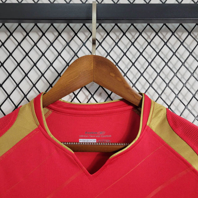 camisa-camiseta-liverpool-reebok-carlsberg-versao-torcedor-masculina-05-06-home-casa-i-principal-1-vermelho-vermelha-branca-branco-amarelo-amarela-retro_5