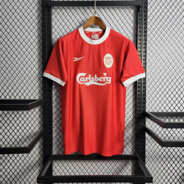 camisa-camiseta-liverpool-reebok-carlsberg-versao-torcedor-masculina-1998-home-casa-i-principal-1-vermelho-vermelha-branca-branco-amarelo-amarela-retro_1