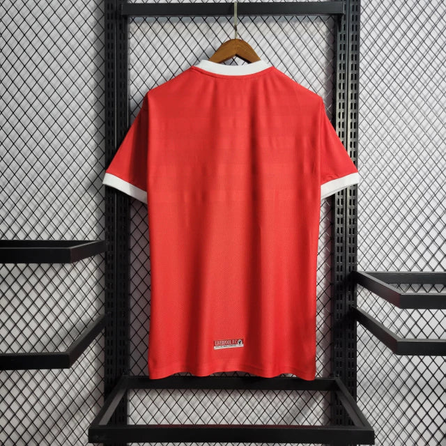 camisa-camiseta-liverpool-reebok-carlsberg-versao-torcedor-masculina-1998-home-casa-i-principal-1-vermelho-vermelha-branca-branco-amarelo-amarela-retro_2