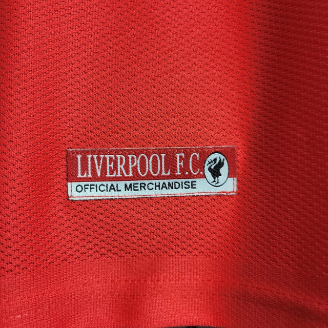 camisa-camiseta-liverpool-reebok-carlsberg-versao-torcedor-masculina-1998-home-casa-i-principal-1-vermelho-vermelha-branca-branco-amarelo-amarela-retro_3