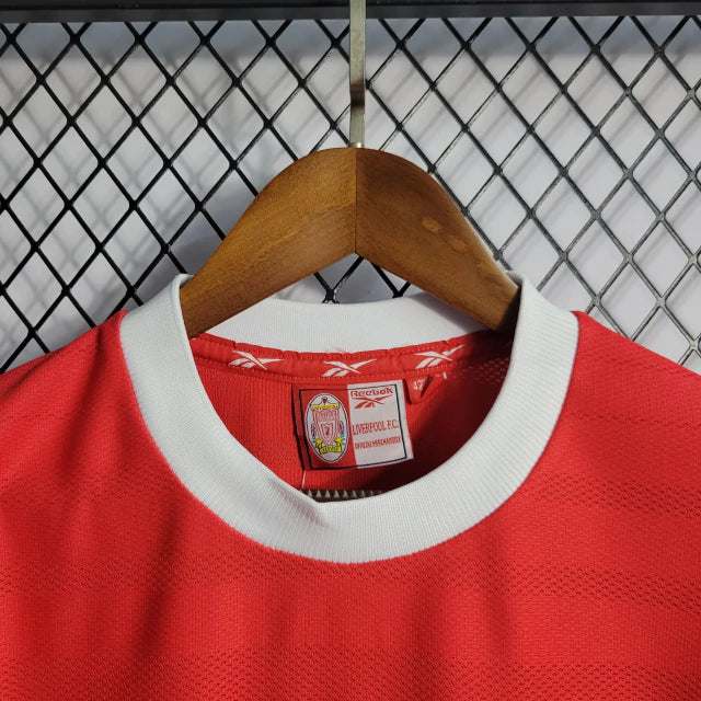 camisa-camiseta-liverpool-reebok-carlsberg-versao-torcedor-masculina-1998-home-casa-i-principal-1-vermelho-vermelha-branca-branco-amarelo-amarela-retro_4