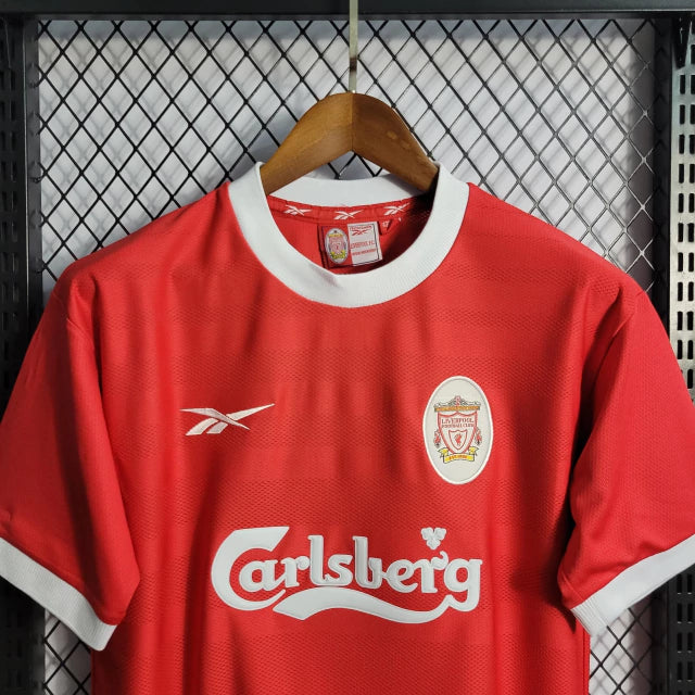 camisa-camiseta-liverpool-reebok-carlsberg-versao-torcedor-masculina-1998-home-casa-i-principal-1-vermelho-vermelha-branca-branco-amarelo-amarela-retro_5