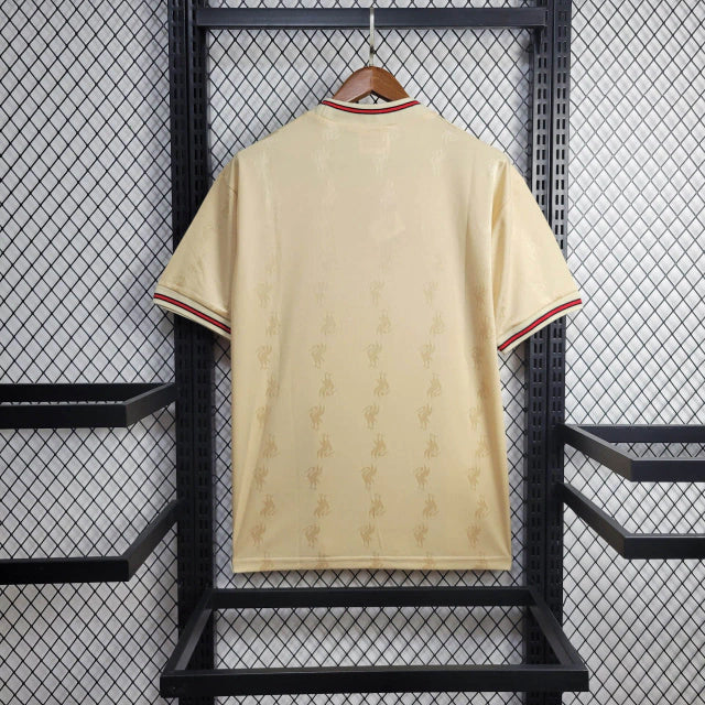camisa-camiseta-liverpool-reebok-carlsberg-versao-torcedor-masculina-96-97-away-fora-ii-secundaria-2-vermelho-vermelha-branca-branco-amarelo-amarela-bege-retro-preta-preto_2