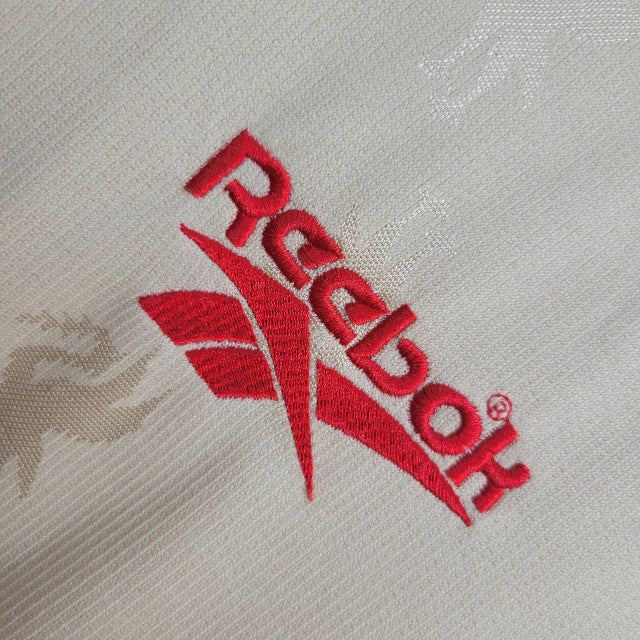 camisa-camiseta-liverpool-reebok-carlsberg-versao-torcedor-masculina-96-97-away-fora-ii-secundaria-2-vermelho-vermelha-branca-branco-amarelo-amarela-bege-retro-preta-preto_4
