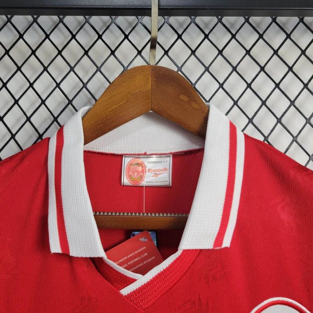 camisa-camiseta-liverpool-reebok-carlsberg-versao-torcedor-masculina-96-97-home-casa-i-principal-1-vermelho-vermelha-branca-branco-amarelo-amarela-retro_6