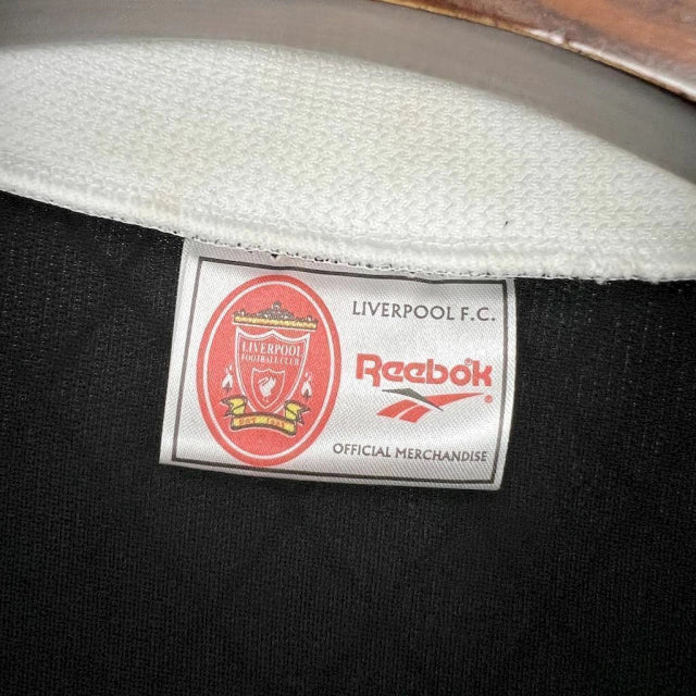 camisa-camiseta-liverpool-reebok-carlsberg-versao-torcedor-masculina-96-97-third-away-fora-iii-terceira-3-vermelho-vermelha-preta-preto-branca-branco-retro_4