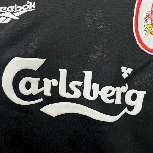 camisa-camiseta-liverpool-reebok-carlsberg-versao-torcedor-masculina-96-97-third-away-fora-iii-terceira-3-vermelho-vermelha-preta-preto-branca-branco-retro_5