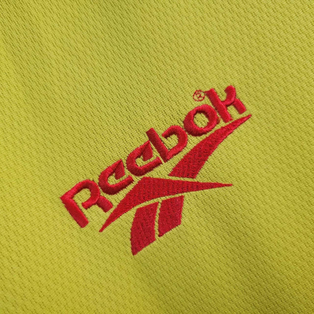 camisa-camiseta-liverpool-reebok-carlsberg-versao-torcedor-masculina-98-99-third-away-fora-iii-terceira-3-vermelho-vermelha-preta-preto-branca-branco-amarela-amarelo-retro_5