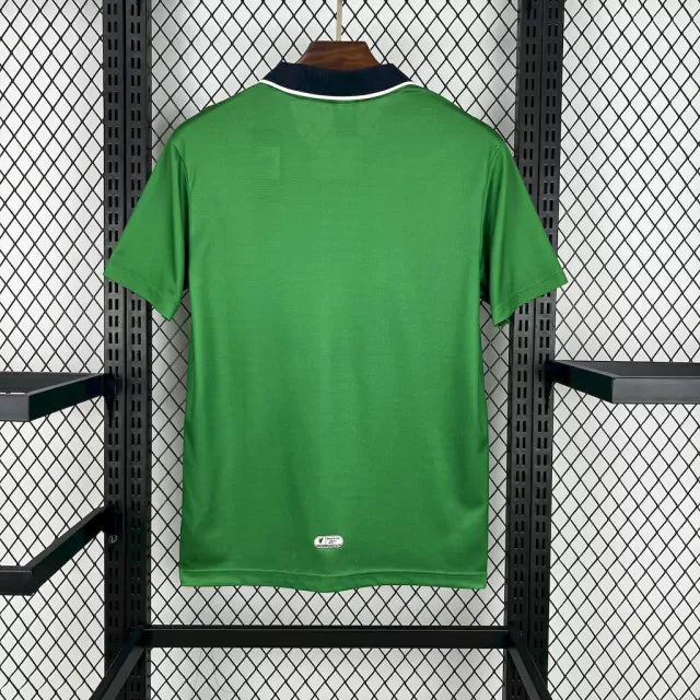 camisa-camiseta-liverpool-reebok-carlsberg-versao-torcedor-masculina-99-00-third-away-fora-iii-terceira-3-vermelho-vermelha-preta-preto-branca-branco-verde-azul-retro_2