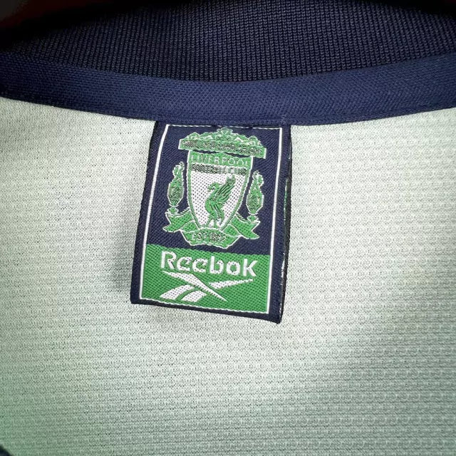 camisa-camiseta-liverpool-reebok-carlsberg-versao-torcedor-masculina-99-00-third-away-fora-iii-terceira-3-vermelho-vermelha-preta-preto-branca-branco-verde-azul-retro_4