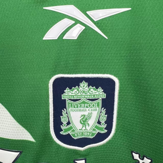 camisa-camiseta-liverpool-reebok-carlsberg-versao-torcedor-masculina-99-00-third-away-fora-iii-terceira-3-vermelho-vermelha-preta-preto-branca-branco-verde-azul-retro_5