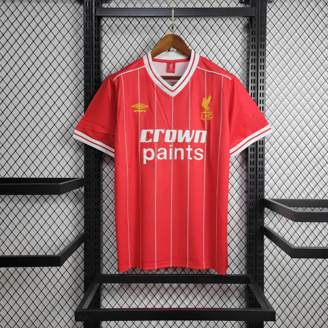 camisa-camiseta-liverpool-umbro-crown-paints-versao-torcedor-masculina-82-83-home-casa-i-principal-1-vermelho-vermelha-branca-branco-amarelo-amarela-retro_1