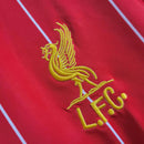 camisa-camiseta-liverpool-umbro-crown-paints-versao-torcedor-masculina-82-83-home-casa-i-principal-1-vermelho-vermelha-branca-branco-amarelo-amarela-retro_4