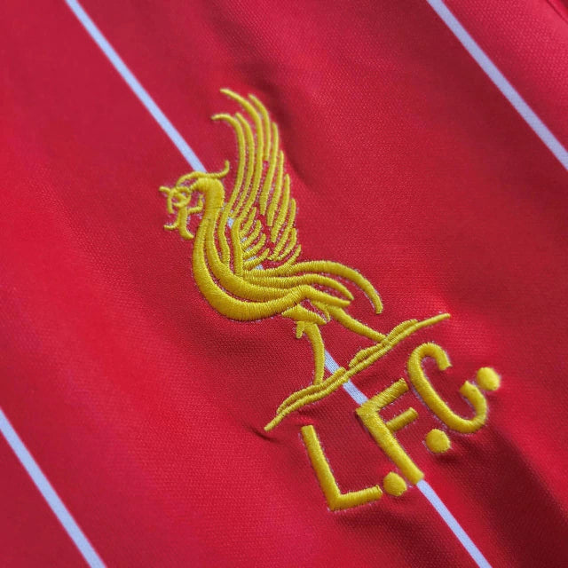 camisa-camiseta-liverpool-umbro-crown-paints-versao-torcedor-masculina-82-83-home-casa-i-principal-1-vermelho-vermelha-branca-branco-amarelo-amarela-retro_4