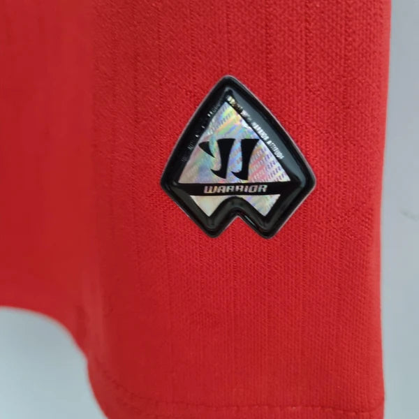 camisa-camiseta-liverpool-warrior-standard-chartered-versao-torcedor-masculina-14-15-home-casa-i-principal-1-vermelho-vermelha-branca-branco-amarelo-amarela-retro_3