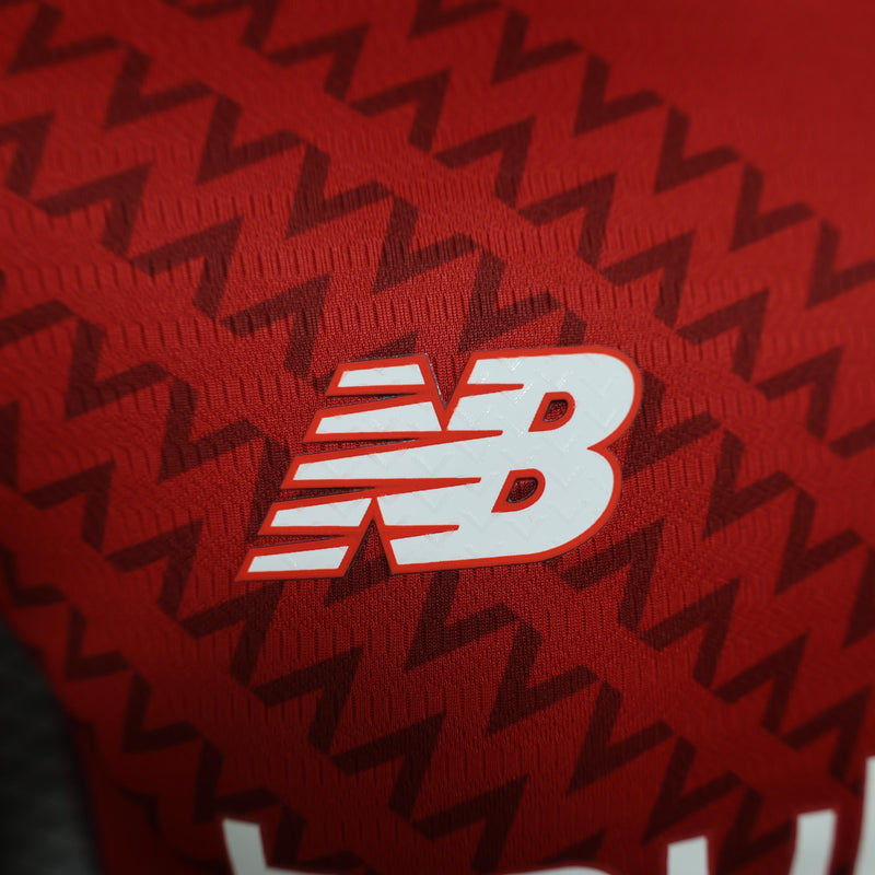 camisa-camiseta-losc-lille-nb-new-balance-boulanger-b-versao-versao-jogador-masculina-24-25-home-casa-i-principal-1-vermelha-vermelho_10