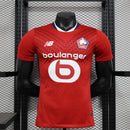 camisa-camiseta-losc-lille-nb-new-balance-boulanger-b-versao-versao-jogador-masculina-24-25-home-casa-i-principal-1-vermelha-vermelho_1