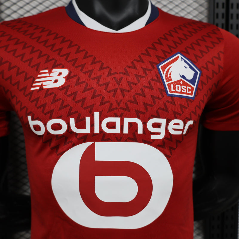 camisa-camiseta-losc-lille-nb-new-balance-boulanger-b-versao-versao-jogador-masculina-24-25-home-casa-i-principal-1-vermelha-vermelho_5