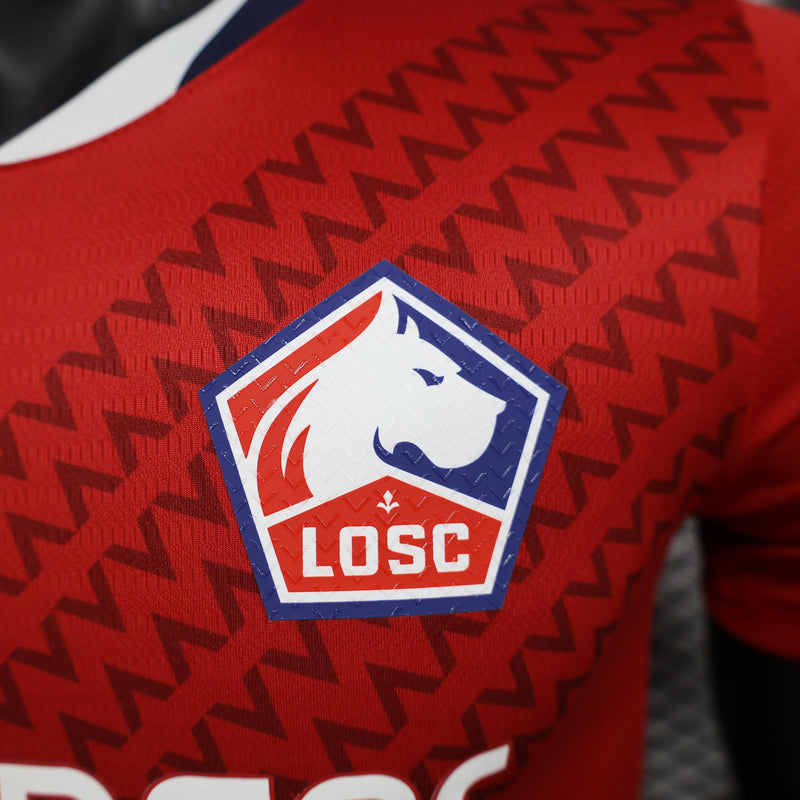 camisa-camiseta-losc-lille-nb-new-balance-boulanger-b-versao-versao-jogador-masculina-24-25-home-casa-i-principal-1-vermelha-vermelho_6