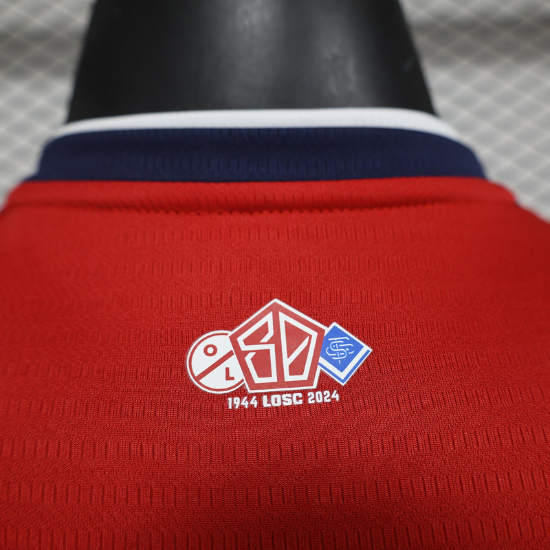 camisa-camiseta-losc-lille-nb-new-balance-boulanger-b-versao-versao-jogador-masculina-24-25-home-casa-i-principal-1-vermelha-vermelho_8