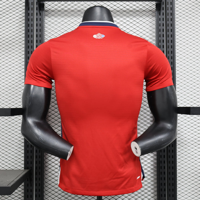 camisa-camiseta-losc-lille-nb-new-balance-boulanger-b-versao-versao-jogador-masculina-24-25-home-casa-i-principal-1-vermelha-vermelho_9