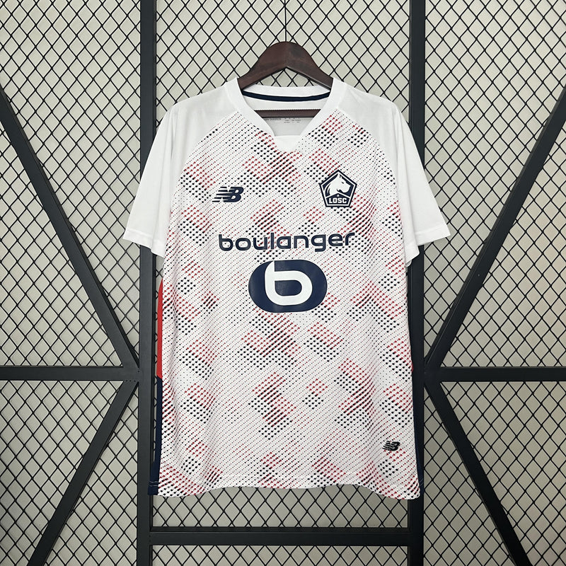 camisa-camiseta-losc-lille-nb-new-balance-boulanger-b-versao-versao-torcedor-masculina-24-25-away-fora-ii-secundaria-2-vermelha-vermelho-branca-branco-azul_1
