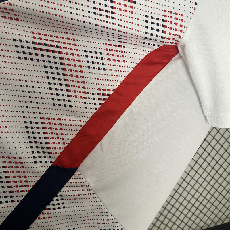 camisa-camiseta-losc-lille-nb-new-balance-boulanger-b-versao-versao-torcedor-masculina-24-25-away-fora-ii-secundaria-2-vermelha-vermelho-branca-branco-azul_6