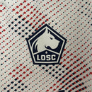 camisa-camiseta-losc-lille-nb-new-balance-boulanger-b-versao-versao-torcedor-masculina-24-25-away-fora-ii-secundaria-2-vermelha-vermelho-branca-branco-azul_7