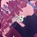 camisa-camiseta-losc-lille-new-balance-nb-boulanger-versao-torcedor-masculina-25-26-fourth-away-fora-iv-quarta-4-roxa-roxo-rosa-branca-branco_3