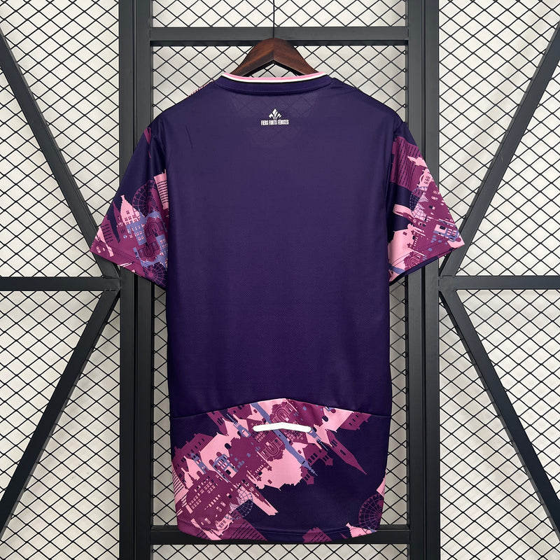camisa-camiseta-losc-lille-new-balance-nb-boulanger-versao-torcedor-masculina-25-26-fourth-away-fora-iv-quarta-4-roxa-roxo-rosa-branca-branco_7