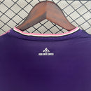 camisa-camiseta-losc-lille-new-balance-nb-boulanger-versao-torcedor-masculina-25-26-fourth-away-fora-iv-quarta-4-roxa-roxo-rosa-branca-branco_8