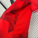 camisa-camiseta-losc-lille-new-balance-nb-boulanger-versao-torcedor-masculina-25-26-home-casa-i-principal-1-vermelha-vermelho-branca-branco_7