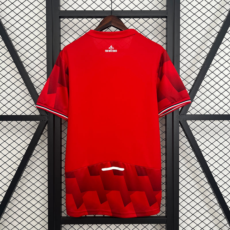 camisa-camiseta-losc-lille-new-balance-nb-boulanger-versao-torcedor-masculina-25-26-home-casa-i-principal-1-vermelha-vermelho-branca-branco_8