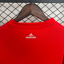 camisa-camiseta-losc-lille-new-balance-nb-boulanger-versao-torcedor-masculina-25-26-home-casa-i-principal-1-vermelha-vermelho-branca-branco_9