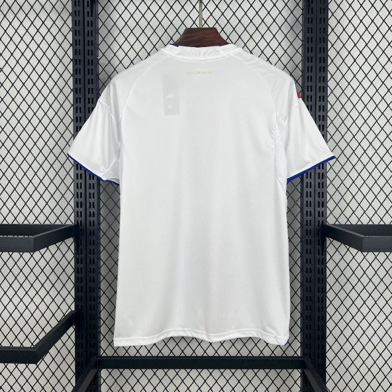 camisa-camiseta-lyon-olympique-lyonnais-adidas-emirates-fly-better-versao-torcedor-masculina-25-26-home-casa-i-principal-1-vermelha-vermelho-branca-branco-azul_3