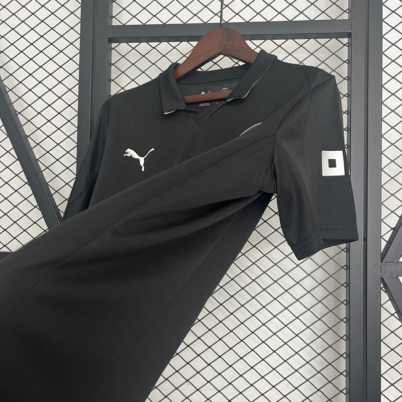 camisa-camiseta-manchester-city-puma-etihad-airways-versao-torcedor-masculina-25-26-away-fora-ii-secundaria-2-azul-branca-branco-preta-preto_10